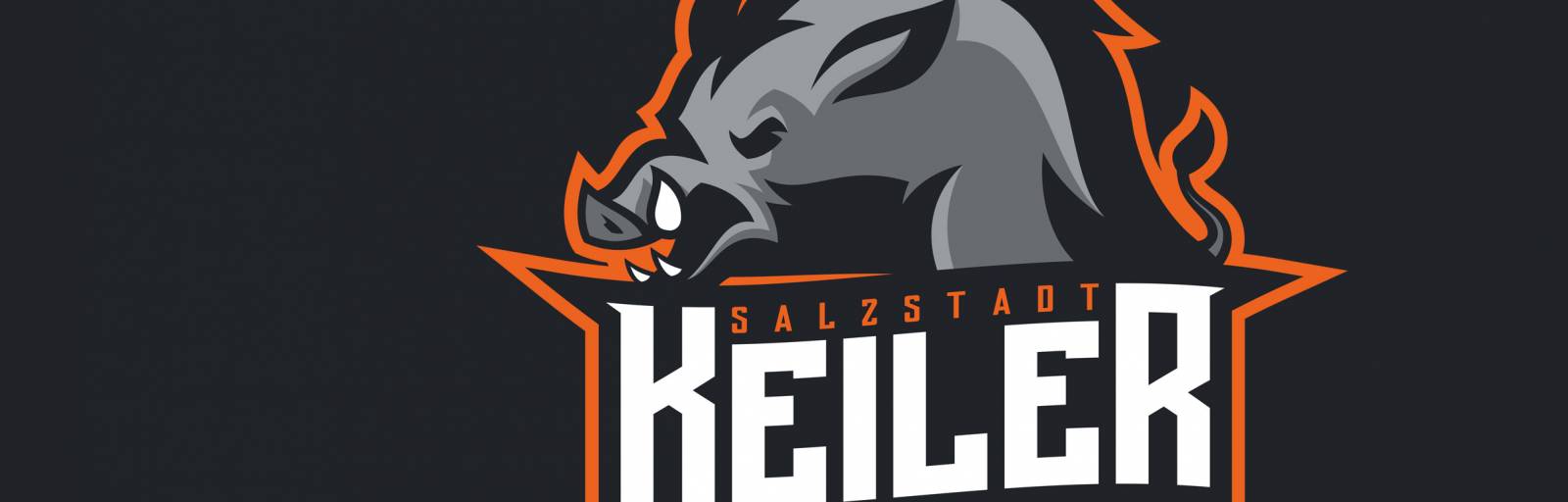 Salzstadtkeiler